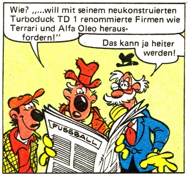 Datei:Zeitung Buerger.jpg