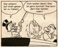 Vorschaubild der Version vom 18:15, 28. Aug. 2025