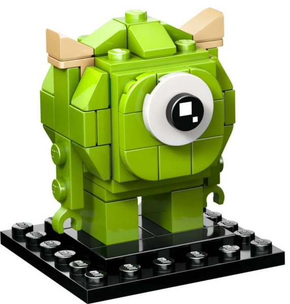 Datei:Lego Brickheadz 40861 3.png