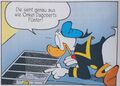 Vorschaubild der Version vom 17:31, 3. Feb. 2022