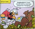 Vorschaubild der Version vom 18:49, 23. Apr. 2023