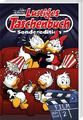 Vorschaubild der Version vom 15:49, 3. Dez. 2024