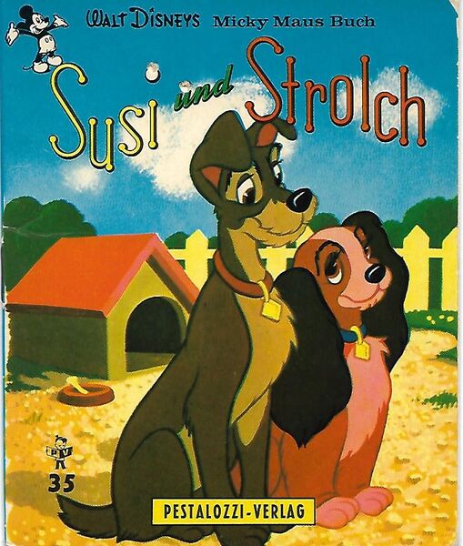 Datei:WDMM SusiUndStrolch.jpg