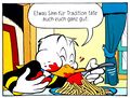 Vorschaubild der Version vom 14:28, 9. Jun. 2023