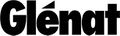 Logo Spanien