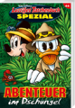 Vorschaubild der Version vom 14:00, 26. Nov. 2024
