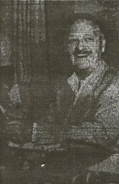 Datei:PearcePerce.jpg