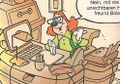 Vorschaubild der Version vom 12:37, 3. Jul. 2019
