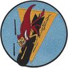 VMTB-454 Torpedo Squadron 3rd Air Wing