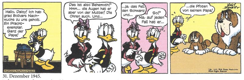 Datei:DBG 10 - 45-12-31.jpg