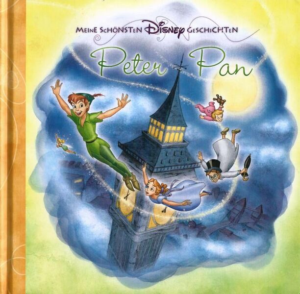 Datei:MsDG-PeterPan.jpg