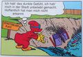 Vorschaubild der Version vom 18:03, 20. Mär. 2022