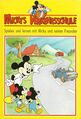 Mickys Verkehrsschule: Nah und fern (© Disney)