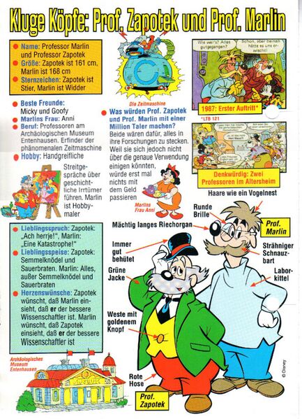 Datei:EntenhausenAZ15 zapotek2.jpg