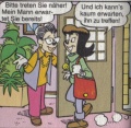 Vorschaubild der Version vom 13:07, 11. Nov. 2006