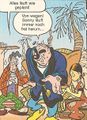 Vorschaubild der Version vom 12:35, 3. Jul. 2019