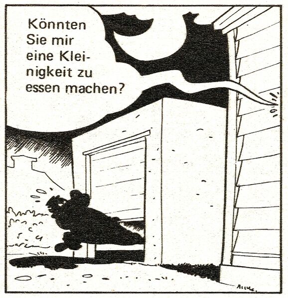 Datei:Der Mann aus Ping-Pong-3.jpg