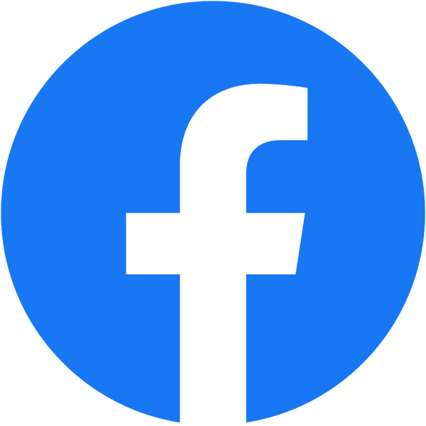 Datei:Facebook.png