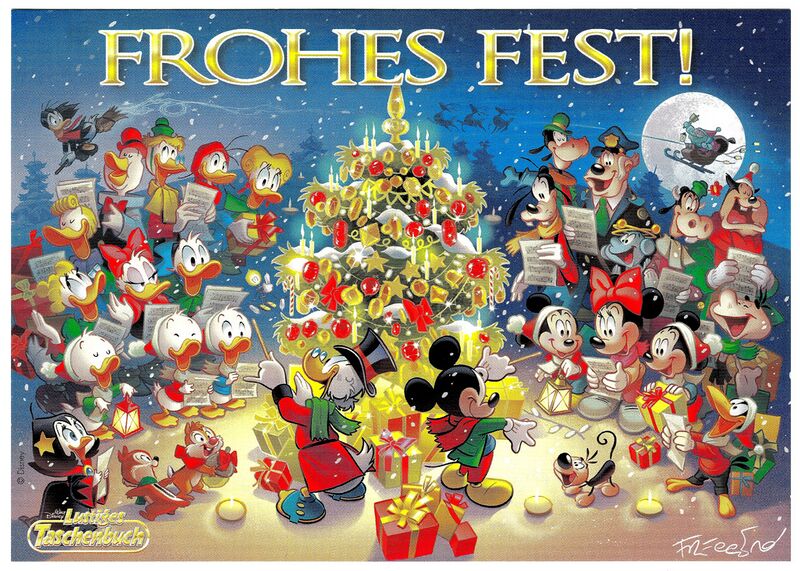 Datei:LTB Sammelkarte Nr. 3.jpg