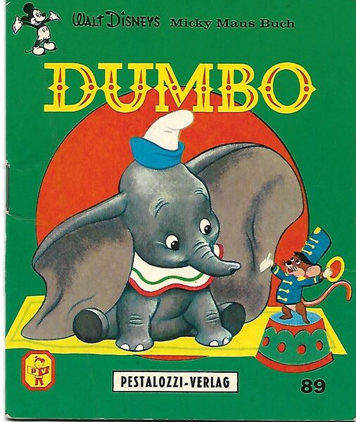 Datei:WDMM Dumbo.jpg