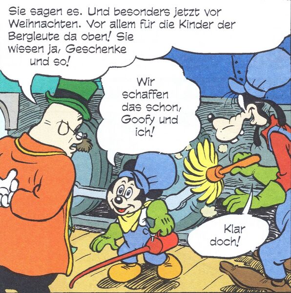 Datei:Weihnachtsgeld-Transport.jpg