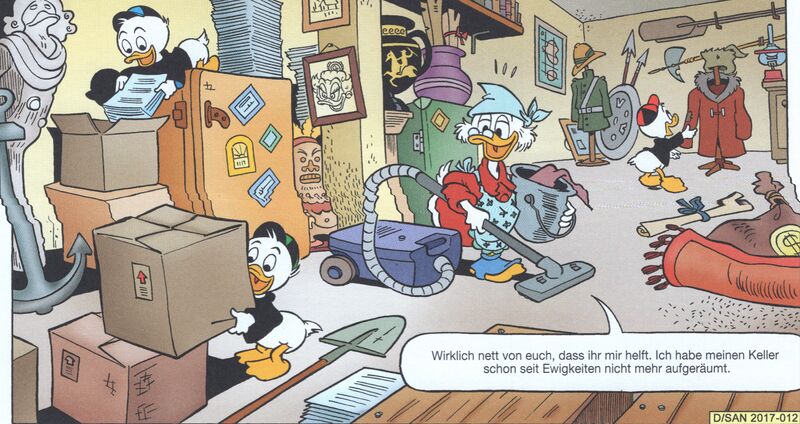 Datei:Damals Der Ehrenfinne.jpg