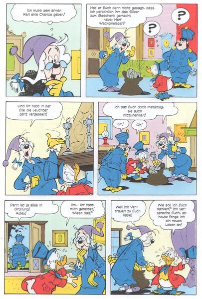 Datei:Das Geheimnis der Silberleuchter-3.jpeg