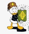 Vorschaubild der Version vom 17:17, 11. Mär. 2020