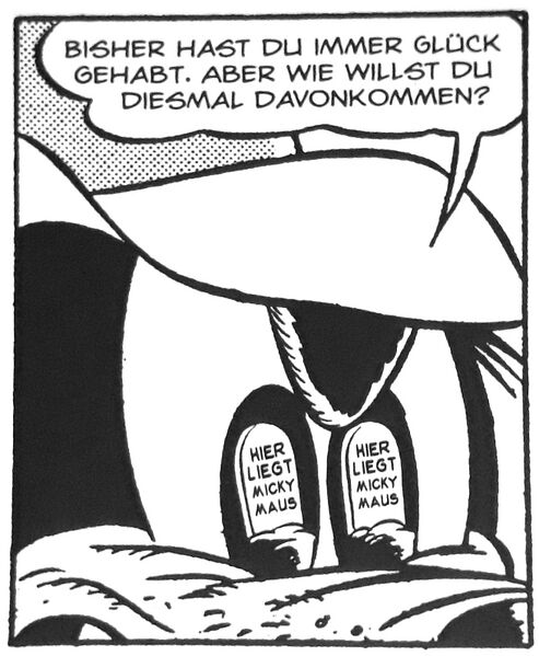 Datei:Karlos schwarze Gedanken.jpg