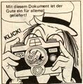 Vorschaubild der Version vom 18:16, 28. Aug. 2025
