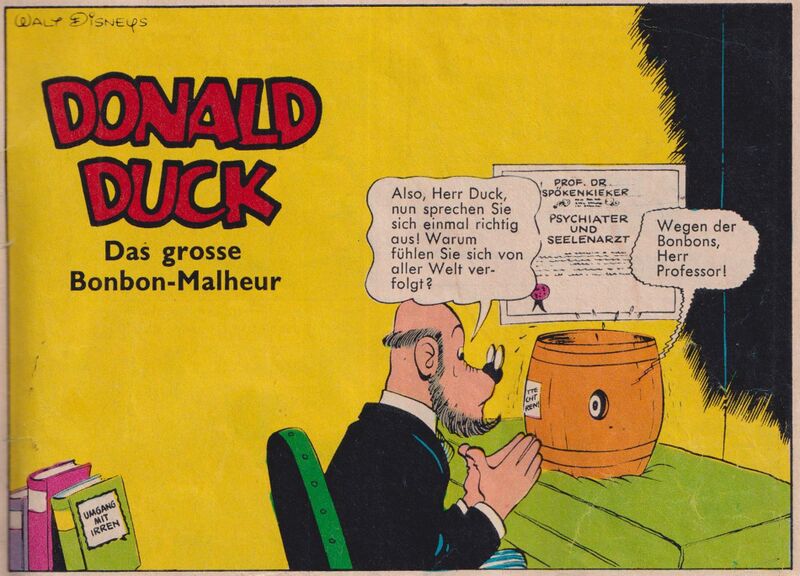 Datei:Bonbon-Malheur.01.jpg
