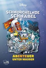 Enthologien 46