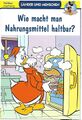 Vorschaubild der Version vom 15:44, 13. Mär. 2022