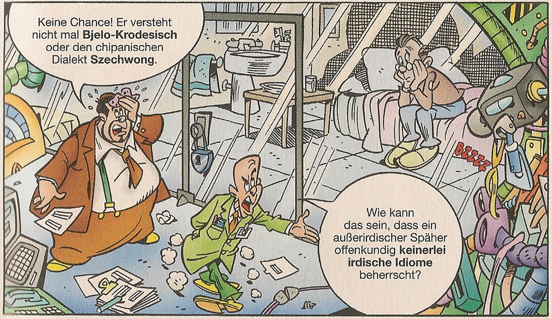 Datei:Futureware.png
