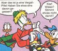 Vorschaubild der Version vom 10:08, 26. Mai 2025