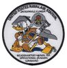 Naval Air Station Nas Jacksonville Florida
