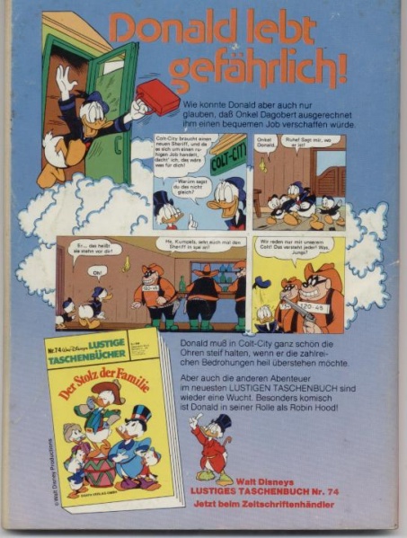 Datei:WerbungLTB74.jpg