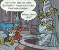Vorschaubild der Version vom 21:21, 15. Jan. 2023