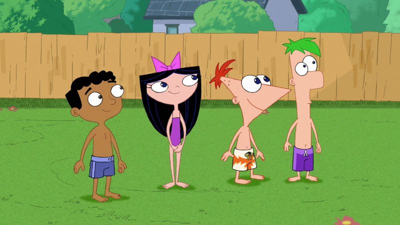 Datei:Phineas und seine Freunde.jpg