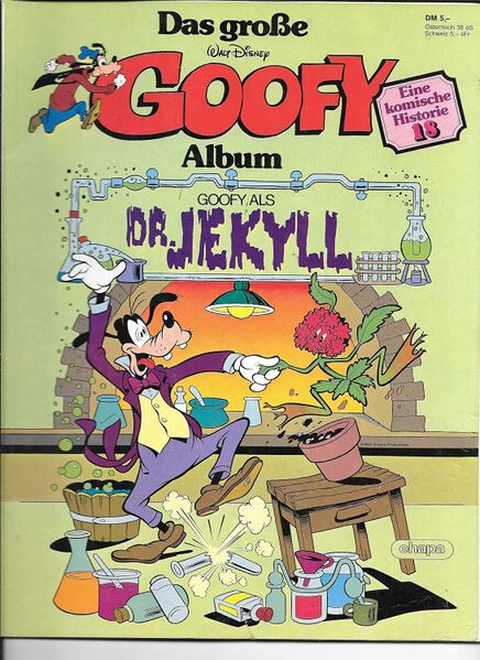 Datei:Goofy Album 18.jpg