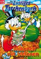 Vorschaubild der Version vom 20:51, 14. Jun. 2021