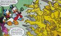 Vorschaubild der Version vom 15:18, 17. Mär. 2024