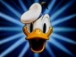 ©Disney