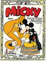 Mickys Klassiker 6