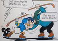 Vorschaubild der Version vom 13:39, 2. Feb. 2022