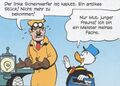 Vorschaubild der Version vom 10:17, 12. Mai 2024