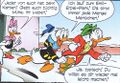 Vorschaubild der Version vom 20:29, 24. Okt. 2026