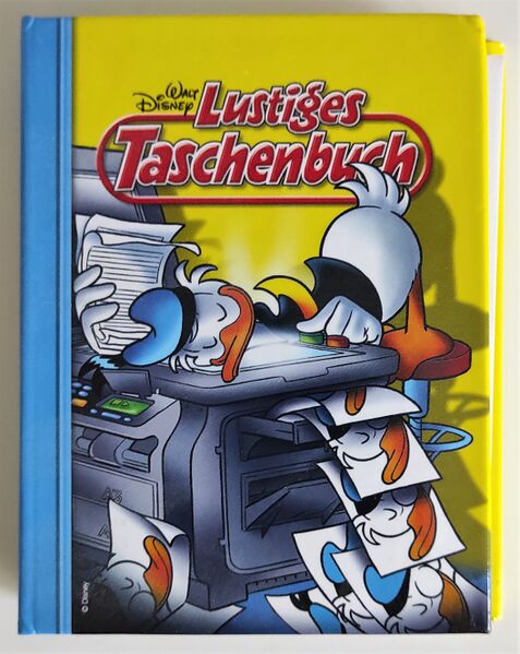 Datei:LTB Notizbuch Notizblock (7).jpg