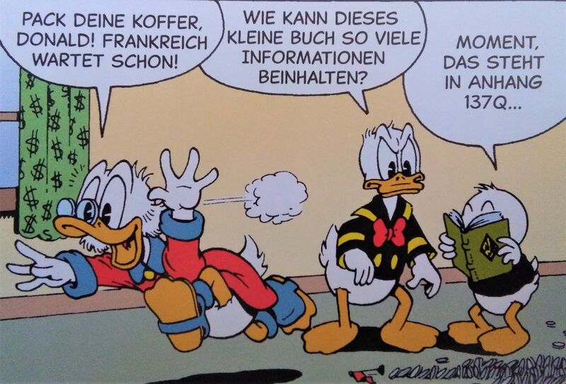 Datei:Der Fluch des Nostradamus.jpg