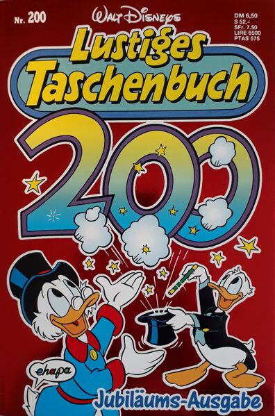 Datei:Cover LTB 200.jpeg